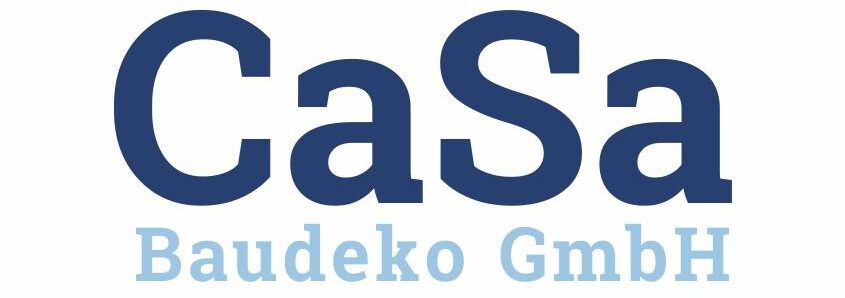 CaSa Baudeko GmbH