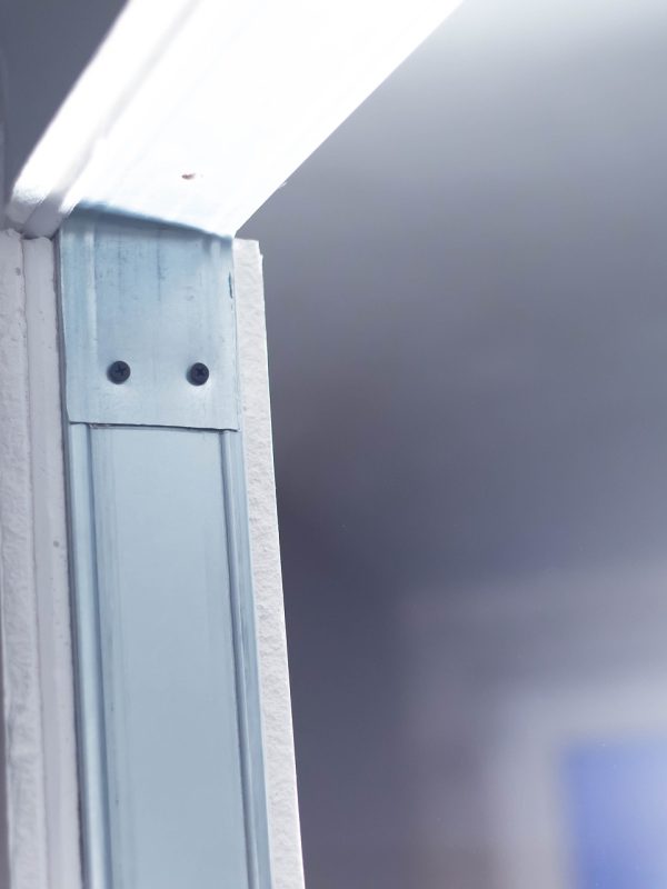 banner3